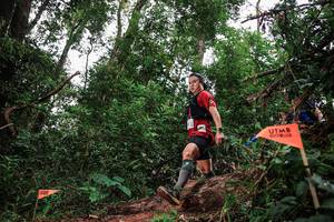 BIB: 
                            <button type="button" onclick="openModal(22681635)" class="btn btn-primary btn-sm float-right btn-popup" data-toggle="modal" data-target=".modal-high-quality">
                        <i class="fas fa-shopping-cart"></i> Add to Cart
                    </button>
                                            <button type="button" onclick="isThisMe(22681635, true)" class="btn btn-success btn-sm float-right btn-popup btn-isme hidden" data-toggle="tooltip" data-placement="bottom" title="นี่คือรูปของคุณใช่ไหม คลิกที่นี่เพื่อเอาเข้าอัลบั้ม">
                        <i class="fas fa-plus"></i> Add to album
                    </button>
                    <button type="button" onclick="isThisMe(22681635, false)" class="btn btn-warning btn-sm float-right btn-popup btn-isnotme hidden">
                        <i class="fas fa-ban"></i> Remove from album
                    </button>